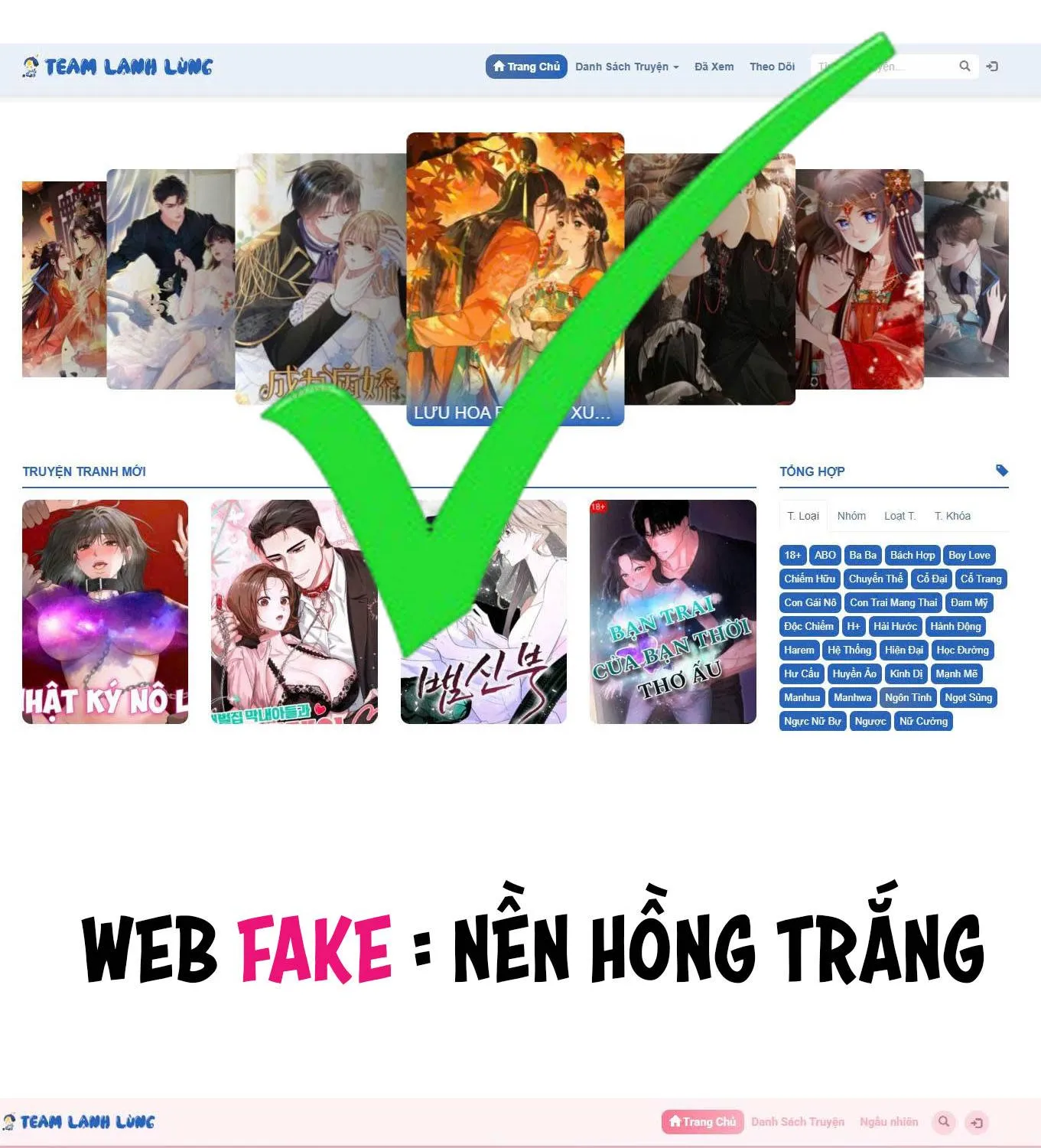 TOÀN BỘ PHẢN DIỆN  TRUYỆN ĐỀU NGHE ĐƯỢC TIẾNG LÒNG CỦA TA Chapter 50 - Trang 39
