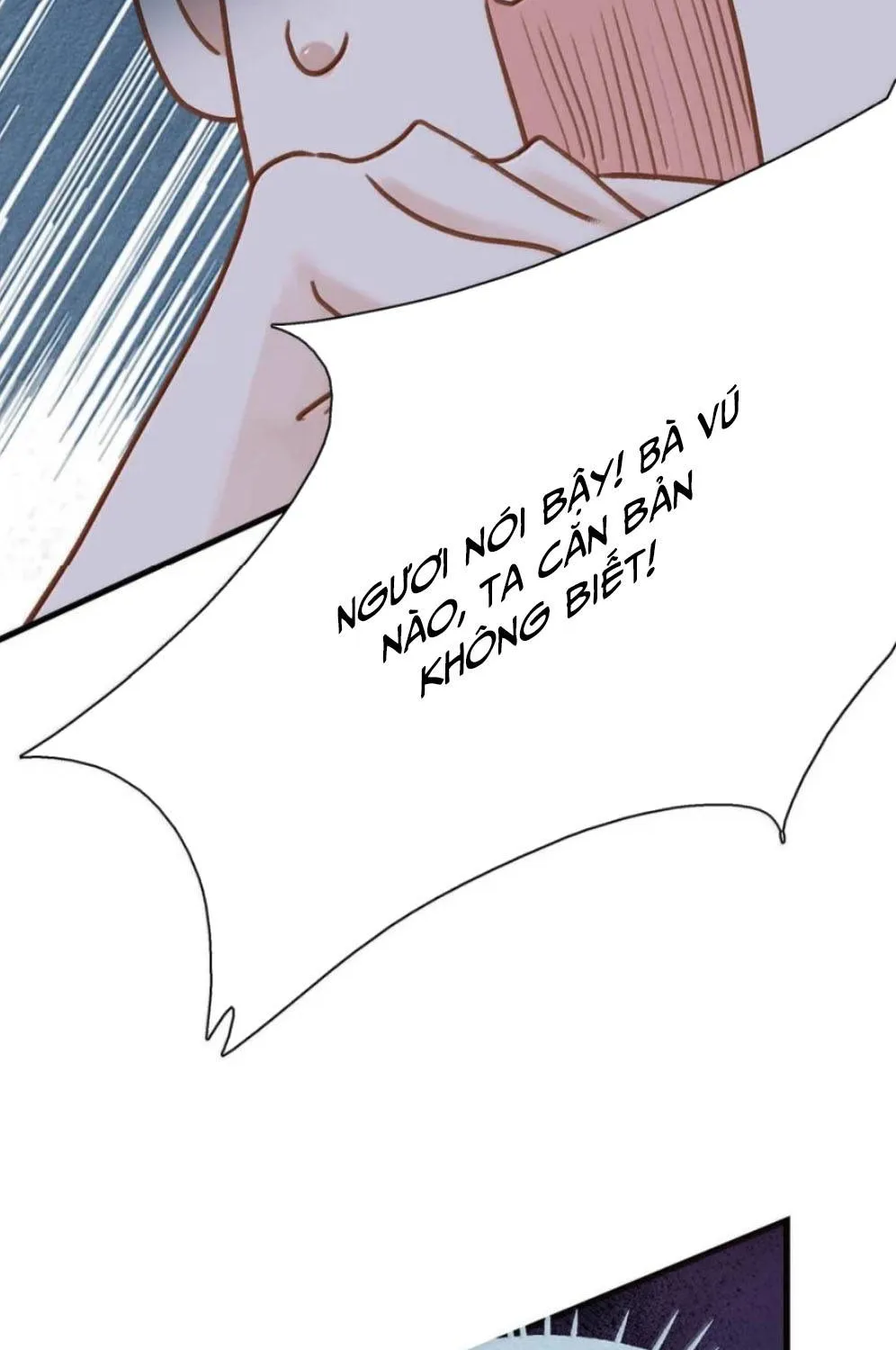 TOÀN BỘ PHẢN DIỆN  TRUYỆN ĐỀU NGHE ĐƯỢC TIẾNG LÒNG CỦA TA Chapter 51 - Trang 27