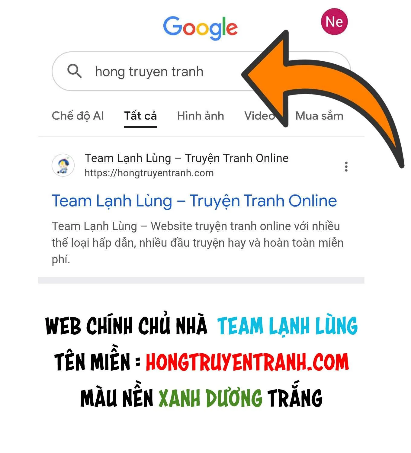 TOÀN BỘ PHẢN DIỆN  TRUYỆN ĐỀU NGHE ĐƯỢC TIẾNG LÒNG CỦA TA Chapter 51 - Trang 40