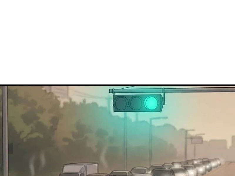 Toàn Cầu Băng Phong : Thu Nhận Hầu Gái, Bắt Đầu Từ Cô Vợ Kiêu Ngạo Nhà Bên Chapter 1 - Trang 11