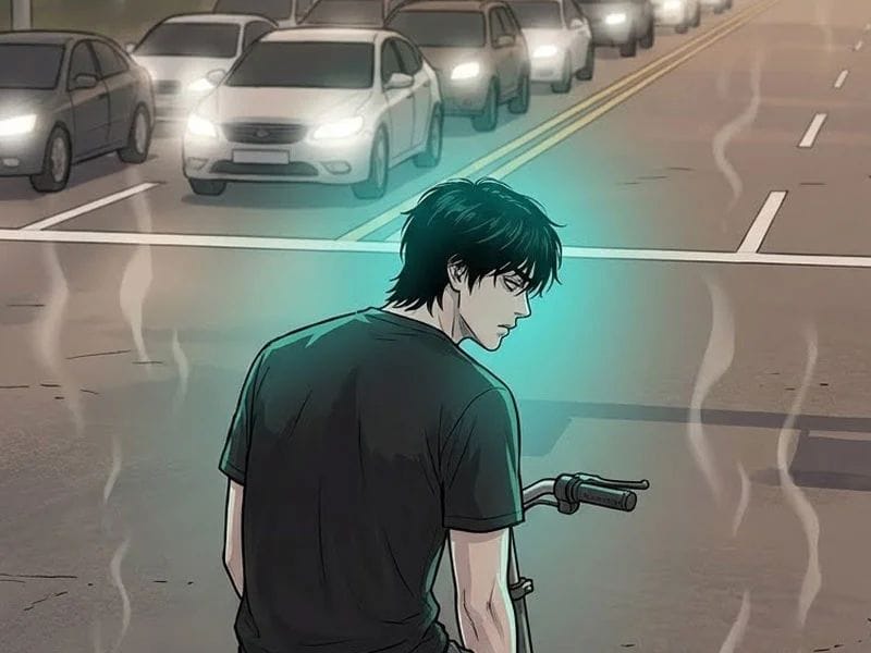 Toàn Cầu Băng Phong : Thu Nhận Hầu Gái, Bắt Đầu Từ Cô Vợ Kiêu Ngạo Nhà Bên Chapter 1 - Trang 12