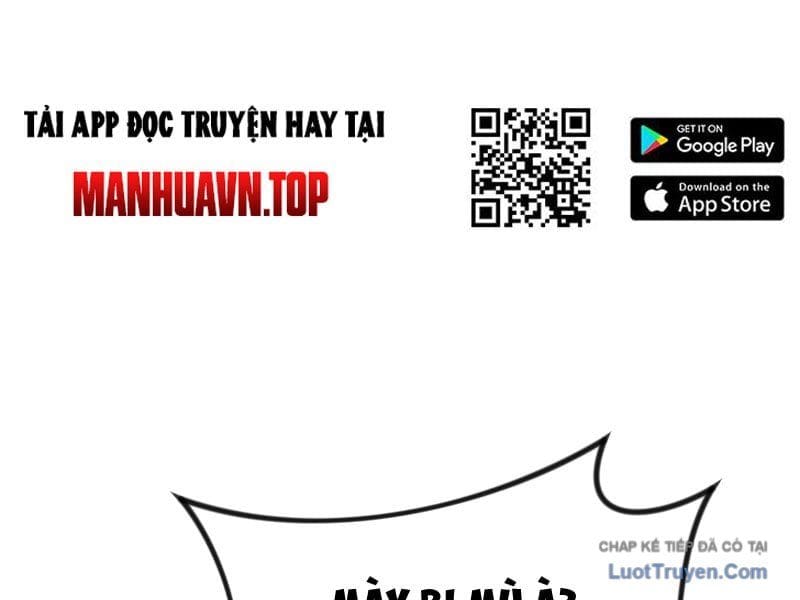 Toàn Cầu Băng Phong : Thu Nhận Hầu Gái, Bắt Đầu Từ Cô Vợ Kiêu Ngạo Nhà Bên Chapter 1 - Trang 14