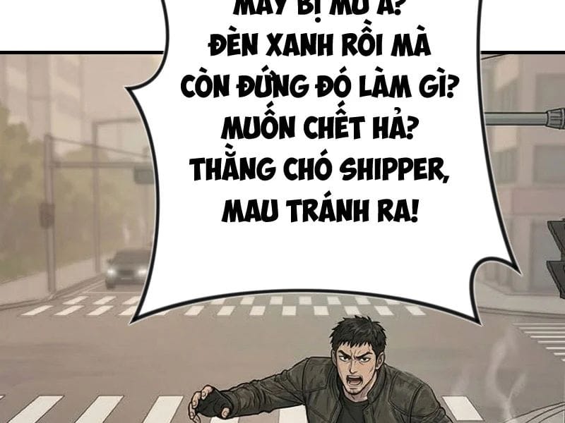 Toàn Cầu Băng Phong : Thu Nhận Hầu Gái, Bắt Đầu Từ Cô Vợ Kiêu Ngạo Nhà Bên Chapter 1 - Trang 15