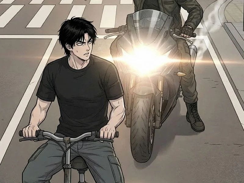 Toàn Cầu Băng Phong : Thu Nhận Hầu Gái, Bắt Đầu Từ Cô Vợ Kiêu Ngạo Nhà Bên Chapter 1 - Trang 16