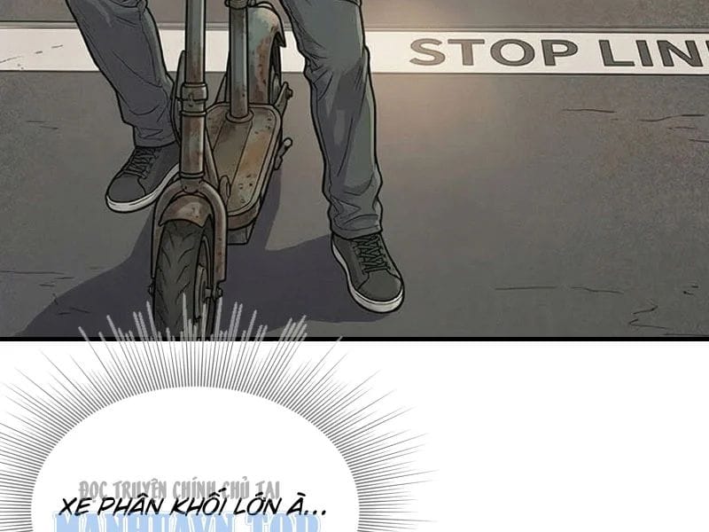 Toàn Cầu Băng Phong : Thu Nhận Hầu Gái, Bắt Đầu Từ Cô Vợ Kiêu Ngạo Nhà Bên Chapter 1 - Trang 17