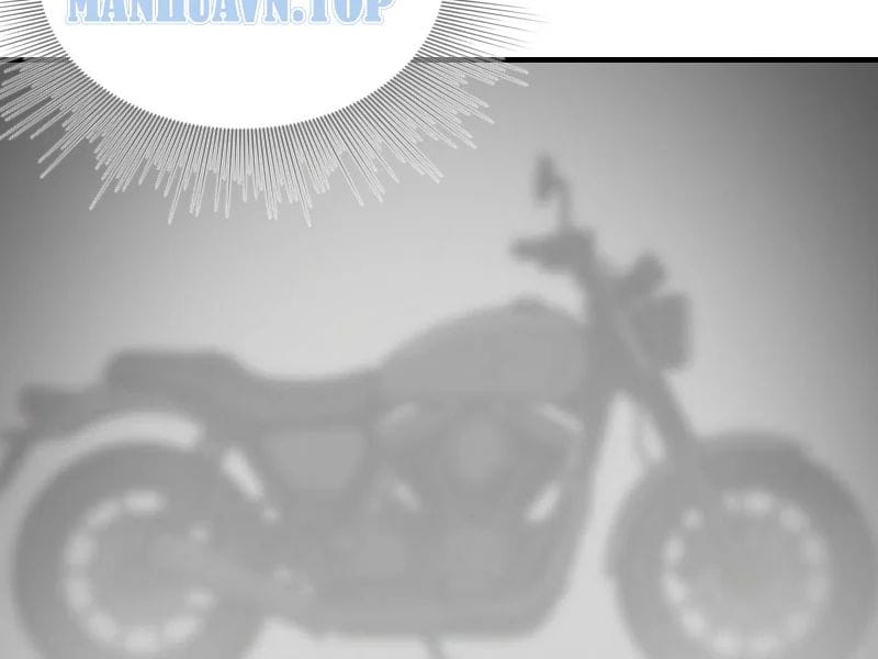 Toàn Cầu Băng Phong : Thu Nhận Hầu Gái, Bắt Đầu Từ Cô Vợ Kiêu Ngạo Nhà Bên Chapter 1 - Trang 18