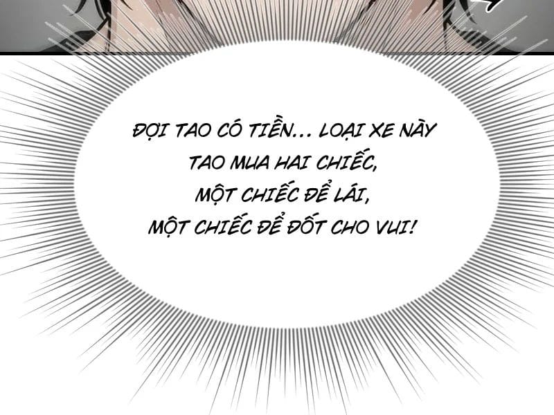 Toàn Cầu Băng Phong : Thu Nhận Hầu Gái, Bắt Đầu Từ Cô Vợ Kiêu Ngạo Nhà Bên Chapter 1 - Trang 20