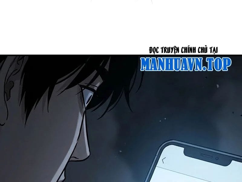 Toàn Cầu Băng Phong : Thu Nhận Hầu Gái, Bắt Đầu Từ Cô Vợ Kiêu Ngạo Nhà Bên Chapter 1 - Trang 21