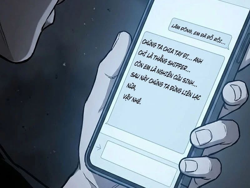 Toàn Cầu Băng Phong : Thu Nhận Hầu Gái, Bắt Đầu Từ Cô Vợ Kiêu Ngạo Nhà Bên Chapter 1 - Trang 22