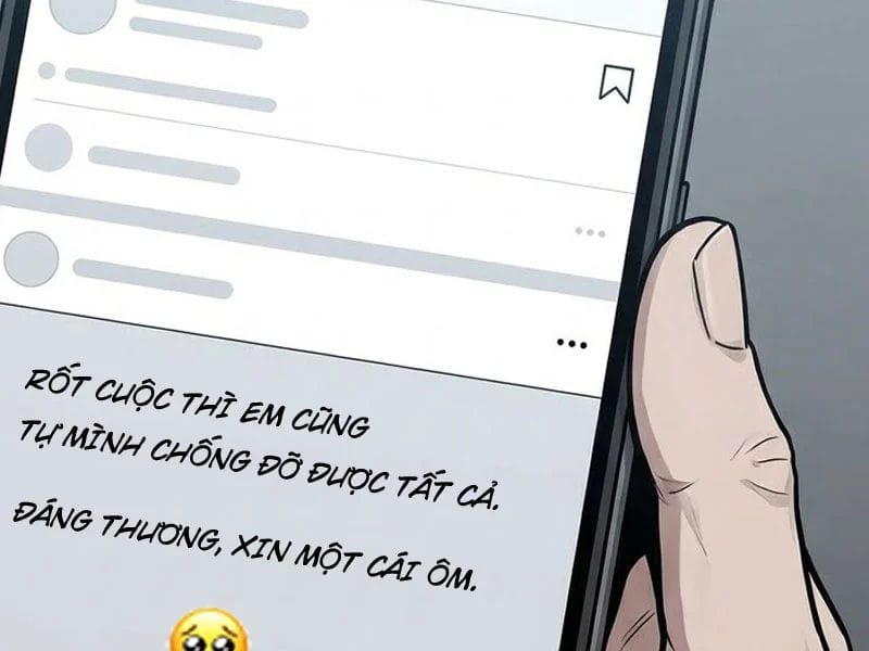 Toàn Cầu Băng Phong : Thu Nhận Hầu Gái, Bắt Đầu Từ Cô Vợ Kiêu Ngạo Nhà Bên Chapter 1 - Trang 26