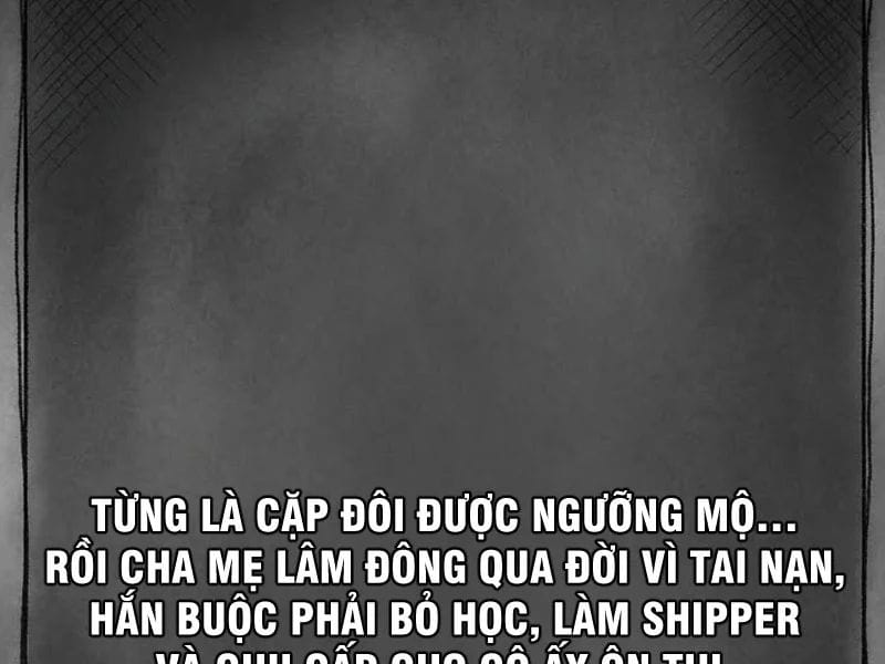 Toàn Cầu Băng Phong : Thu Nhận Hầu Gái, Bắt Đầu Từ Cô Vợ Kiêu Ngạo Nhà Bên Chapter 1 - Trang 29