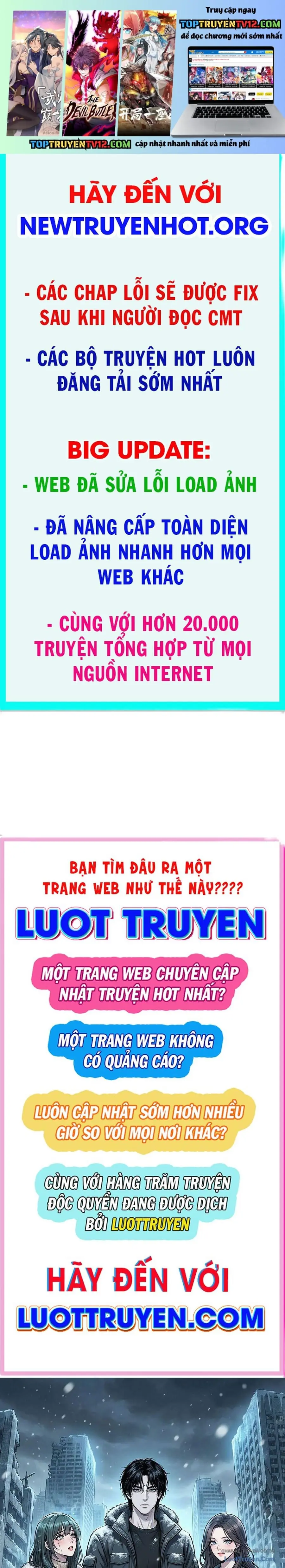 Toàn Cầu Băng Phong : Thu Nhận Hầu Gái, Bắt Đầu Từ Cô Vợ Kiêu Ngạo Nhà Bên Chapter 1 - Trang 3
