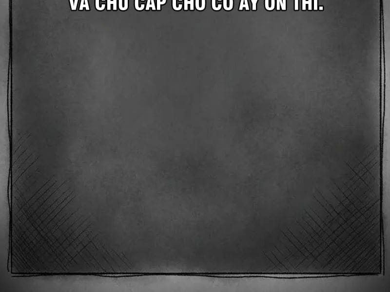 Toàn Cầu Băng Phong : Thu Nhận Hầu Gái, Bắt Đầu Từ Cô Vợ Kiêu Ngạo Nhà Bên Chapter 1 - Trang 30