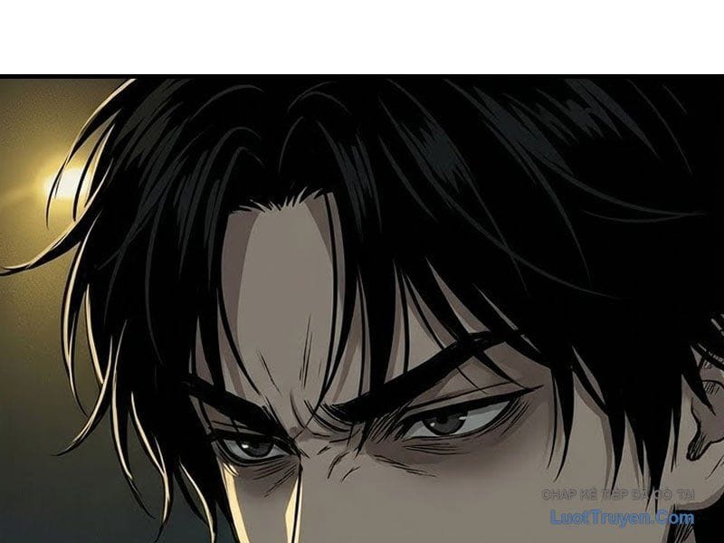 Toàn Cầu Băng Phong : Thu Nhận Hầu Gái, Bắt Đầu Từ Cô Vợ Kiêu Ngạo Nhà Bên Chapter 1 - Trang 32