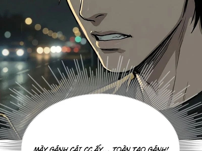Toàn Cầu Băng Phong : Thu Nhận Hầu Gái, Bắt Đầu Từ Cô Vợ Kiêu Ngạo Nhà Bên Chapter 1 - Trang 33
