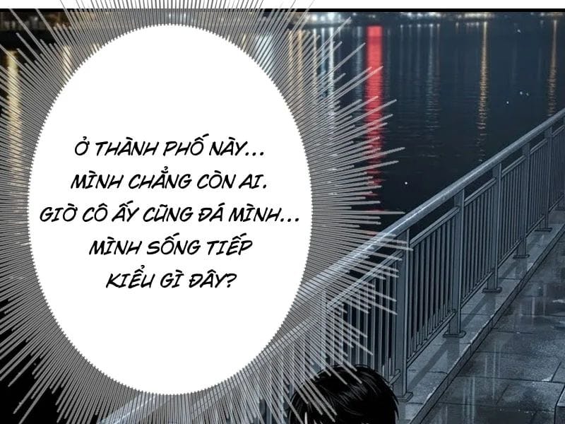 Toàn Cầu Băng Phong : Thu Nhận Hầu Gái, Bắt Đầu Từ Cô Vợ Kiêu Ngạo Nhà Bên Chapter 1 - Trang 35