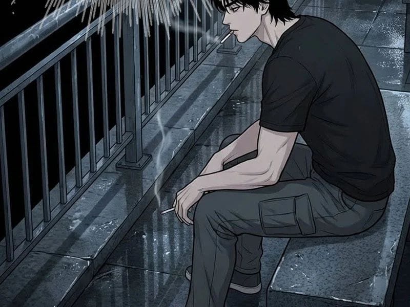 Toàn Cầu Băng Phong : Thu Nhận Hầu Gái, Bắt Đầu Từ Cô Vợ Kiêu Ngạo Nhà Bên Chapter 1 - Trang 36