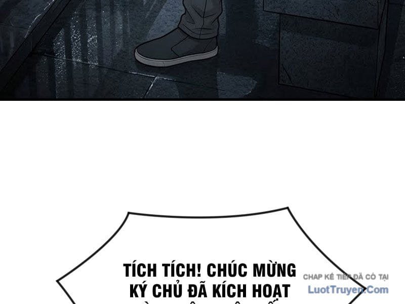 Toàn Cầu Băng Phong : Thu Nhận Hầu Gái, Bắt Đầu Từ Cô Vợ Kiêu Ngạo Nhà Bên Chapter 1 - Trang 37