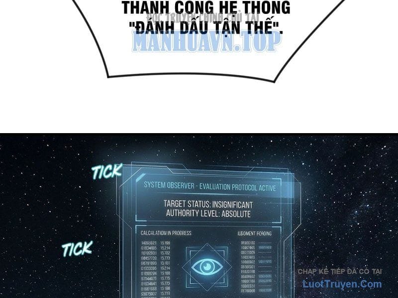 Toàn Cầu Băng Phong : Thu Nhận Hầu Gái, Bắt Đầu Từ Cô Vợ Kiêu Ngạo Nhà Bên Chapter 1 - Trang 38
