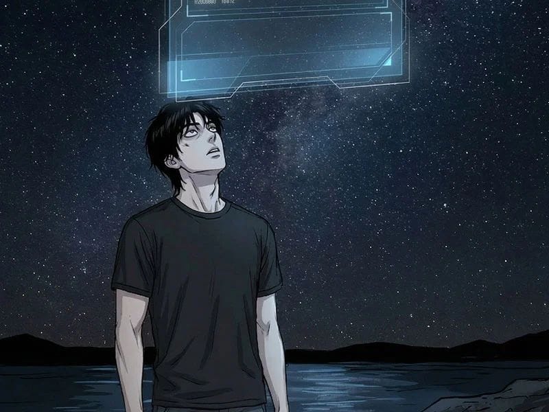 Toàn Cầu Băng Phong : Thu Nhận Hầu Gái, Bắt Đầu Từ Cô Vợ Kiêu Ngạo Nhà Bên Chapter 1 - Trang 39