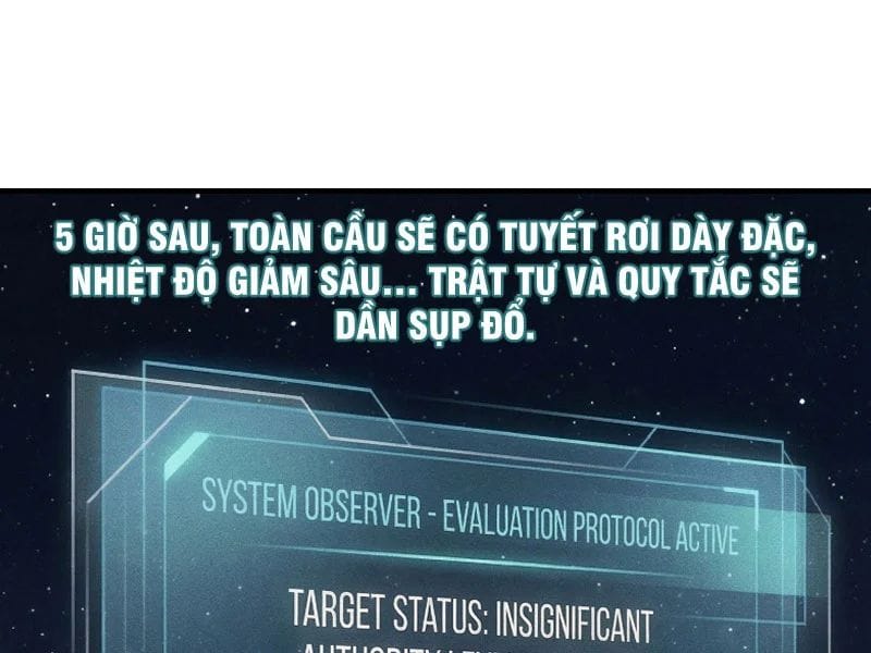 Toàn Cầu Băng Phong : Thu Nhận Hầu Gái, Bắt Đầu Từ Cô Vợ Kiêu Ngạo Nhà Bên Chapter 1 - Trang 42