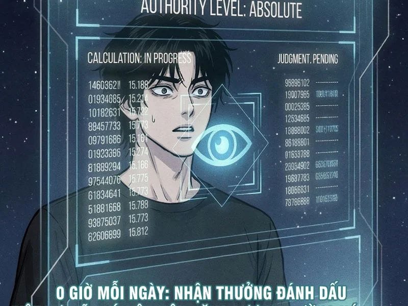 Toàn Cầu Băng Phong : Thu Nhận Hầu Gái, Bắt Đầu Từ Cô Vợ Kiêu Ngạo Nhà Bên Chapter 1 - Trang 43