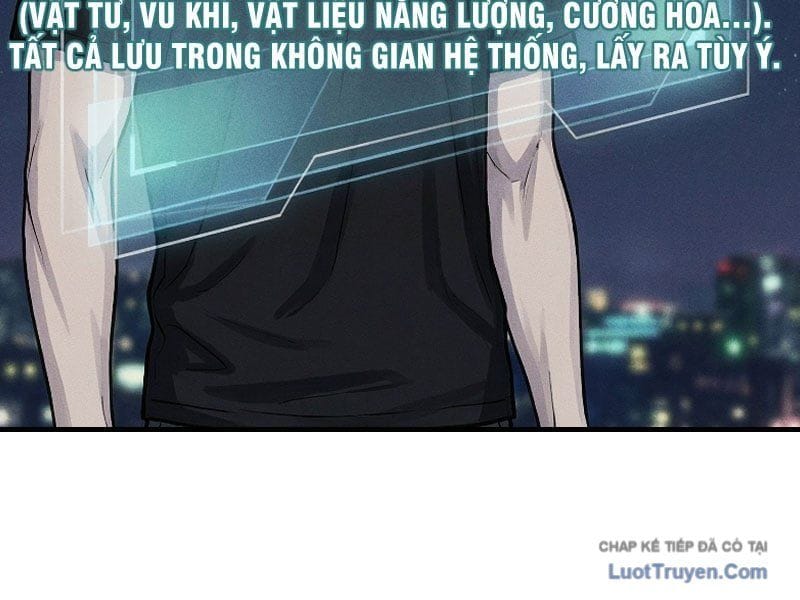 Toàn Cầu Băng Phong : Thu Nhận Hầu Gái, Bắt Đầu Từ Cô Vợ Kiêu Ngạo Nhà Bên Chapter 1 - Trang 44