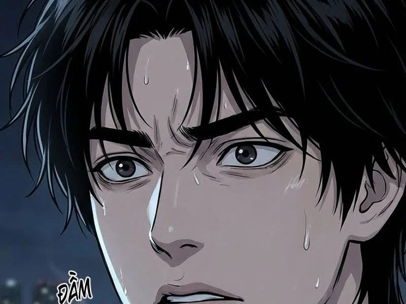 Toàn Cầu Băng Phong : Thu Nhận Hầu Gái, Bắt Đầu Từ Cô Vợ Kiêu Ngạo Nhà Bên Chapter 1 - Trang 46