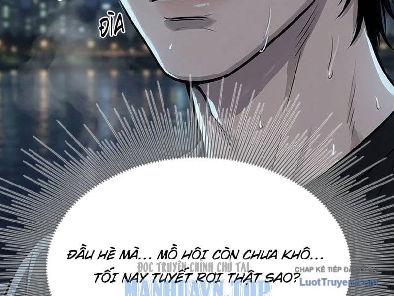 Toàn Cầu Băng Phong : Thu Nhận Hầu Gái, Bắt Đầu Từ Cô Vợ Kiêu Ngạo Nhà Bên Chapter 1 - Trang 47