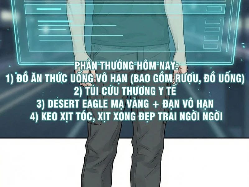 Toàn Cầu Băng Phong : Thu Nhận Hầu Gái, Bắt Đầu Từ Cô Vợ Kiêu Ngạo Nhà Bên Chapter 1 - Trang 50