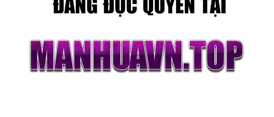 Toàn Cầu Băng Phong : Thu Nhận Hầu Gái, Bắt Đầu Từ Cô Vợ Kiêu Ngạo Nhà Bên Chapter 1 - Trang 7