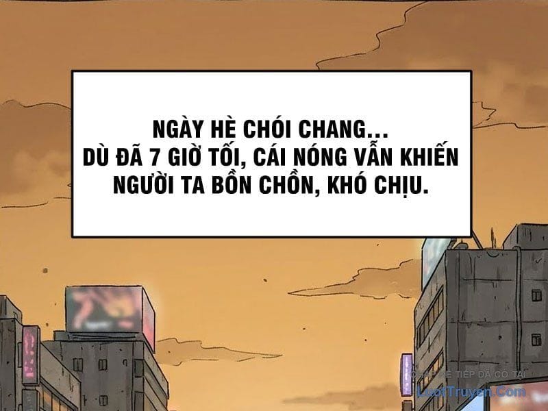 Toàn Cầu Băng Phong : Thu Nhận Hầu Gái, Bắt Đầu Từ Cô Vợ Kiêu Ngạo Nhà Bên Chapter 1 - Trang 8