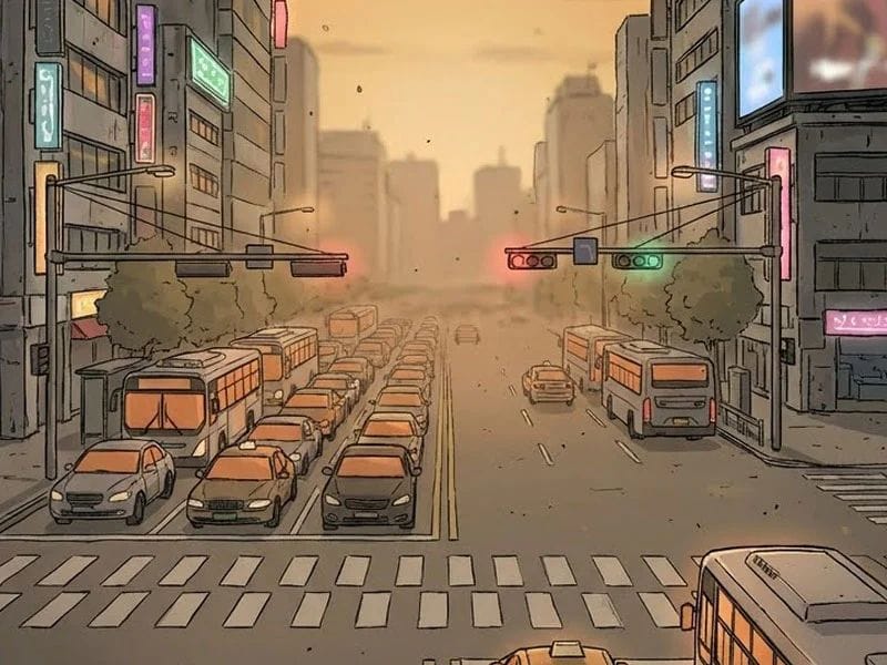 Toàn Cầu Băng Phong : Thu Nhận Hầu Gái, Bắt Đầu Từ Cô Vợ Kiêu Ngạo Nhà Bên Chapter 1 - Trang 9