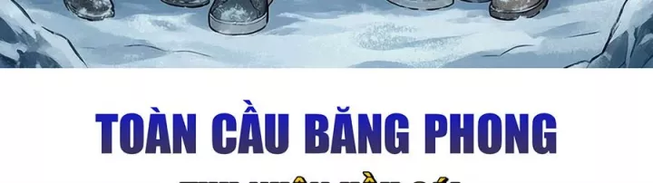 Toàn Cầu Băng Phong : Thu Nhận Hầu Gái, Bắt Đầu Từ Cô Vợ Kiêu Ngạo Nhà Bên Chapter 10 - Trang 10
