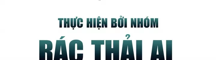 Toàn Cầu Băng Phong : Thu Nhận Hầu Gái, Bắt Đầu Từ Cô Vợ Kiêu Ngạo Nhà Bên Chapter 10 - Trang 12