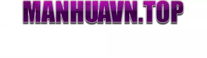 Toàn Cầu Băng Phong : Thu Nhận Hầu Gái, Bắt Đầu Từ Cô Vợ Kiêu Ngạo Nhà Bên Chapter 10 - Trang 14