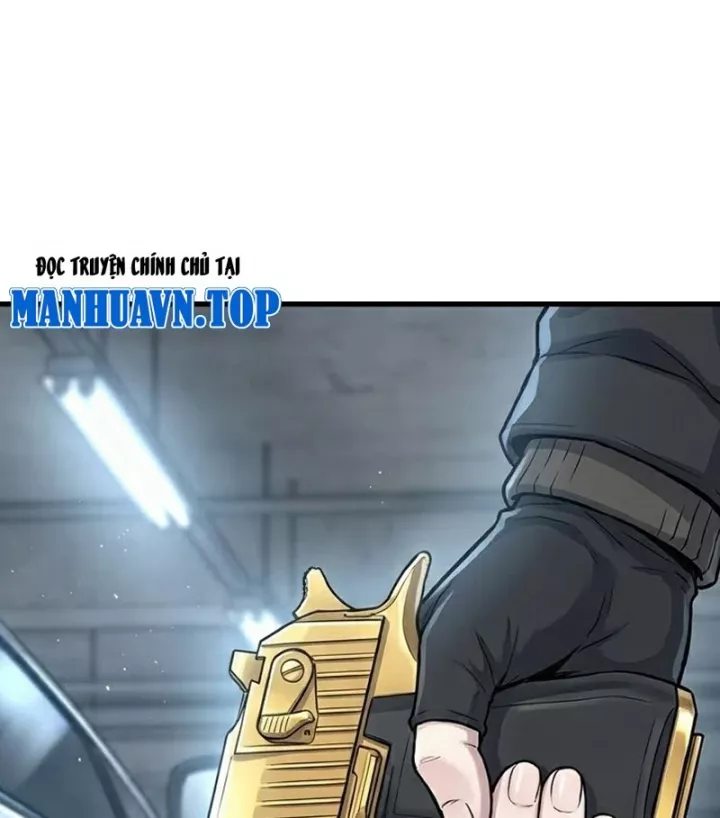 Toàn Cầu Băng Phong : Thu Nhận Hầu Gái, Bắt Đầu Từ Cô Vợ Kiêu Ngạo Nhà Bên Chapter 10 - Trang 15