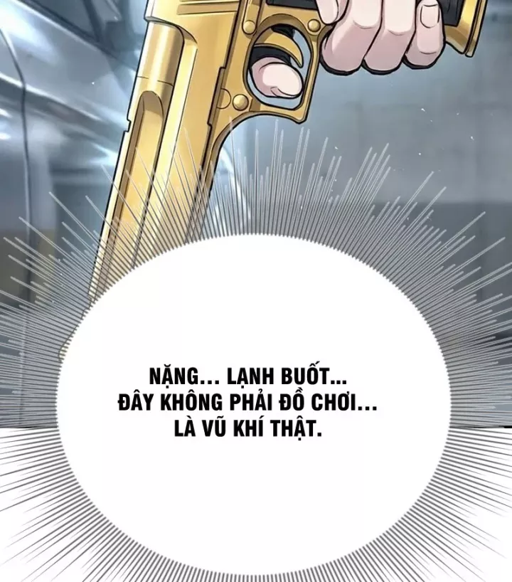 Toàn Cầu Băng Phong : Thu Nhận Hầu Gái, Bắt Đầu Từ Cô Vợ Kiêu Ngạo Nhà Bên Chapter 10 - Trang 16