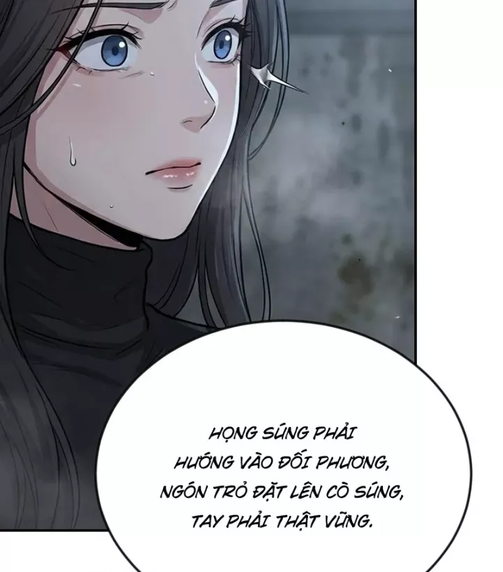 Toàn Cầu Băng Phong : Thu Nhận Hầu Gái, Bắt Đầu Từ Cô Vợ Kiêu Ngạo Nhà Bên Chapter 10 - Trang 18