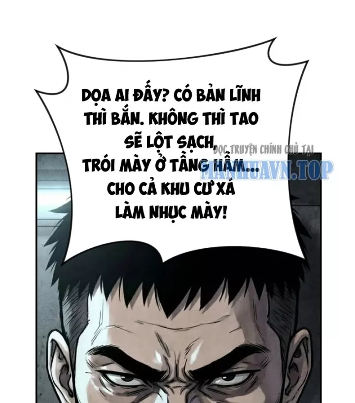 Toàn Cầu Băng Phong : Thu Nhận Hầu Gái, Bắt Đầu Từ Cô Vợ Kiêu Ngạo Nhà Bên Chapter 10 - Trang 24