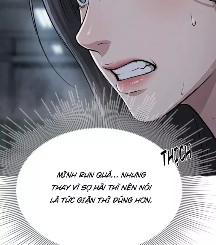 Toàn Cầu Băng Phong : Thu Nhận Hầu Gái, Bắt Đầu Từ Cô Vợ Kiêu Ngạo Nhà Bên Chapter 10 - Trang 27