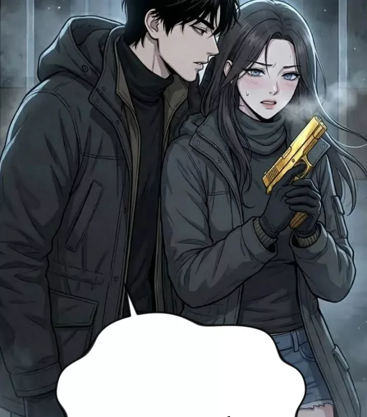 Toàn Cầu Băng Phong : Thu Nhận Hầu Gái, Bắt Đầu Từ Cô Vợ Kiêu Ngạo Nhà Bên Chapter 10 - Trang 29