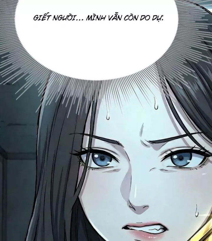 Toàn Cầu Băng Phong : Thu Nhận Hầu Gái, Bắt Đầu Từ Cô Vợ Kiêu Ngạo Nhà Bên Chapter 10 - Trang 31