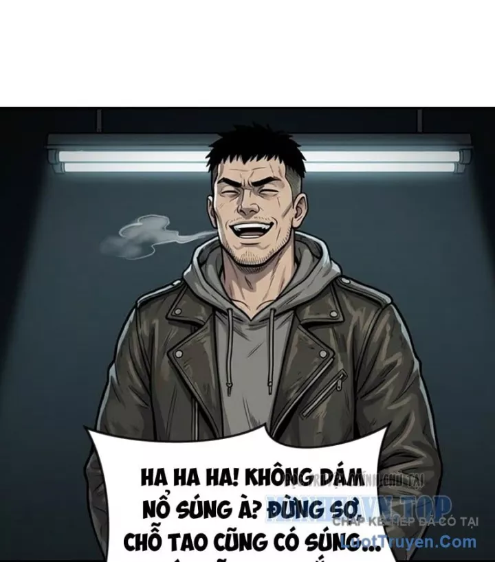 Toàn Cầu Băng Phong : Thu Nhận Hầu Gái, Bắt Đầu Từ Cô Vợ Kiêu Ngạo Nhà Bên Chapter 10 - Trang 33