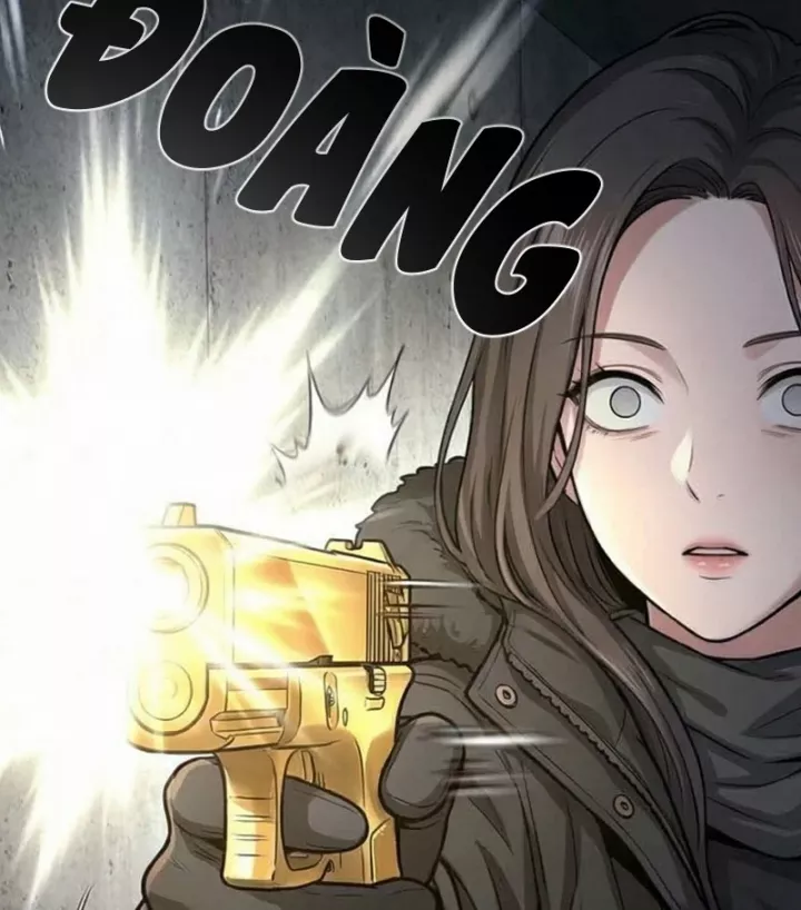 Toàn Cầu Băng Phong : Thu Nhận Hầu Gái, Bắt Đầu Từ Cô Vợ Kiêu Ngạo Nhà Bên Chapter 10 - Trang 35