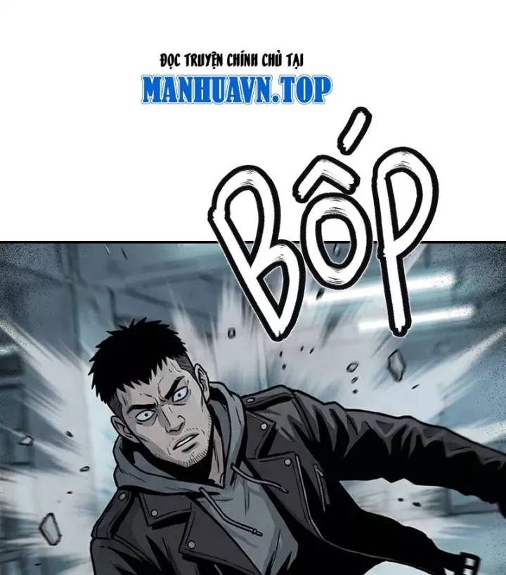 Toàn Cầu Băng Phong : Thu Nhận Hầu Gái, Bắt Đầu Từ Cô Vợ Kiêu Ngạo Nhà Bên Chapter 10 - Trang 37