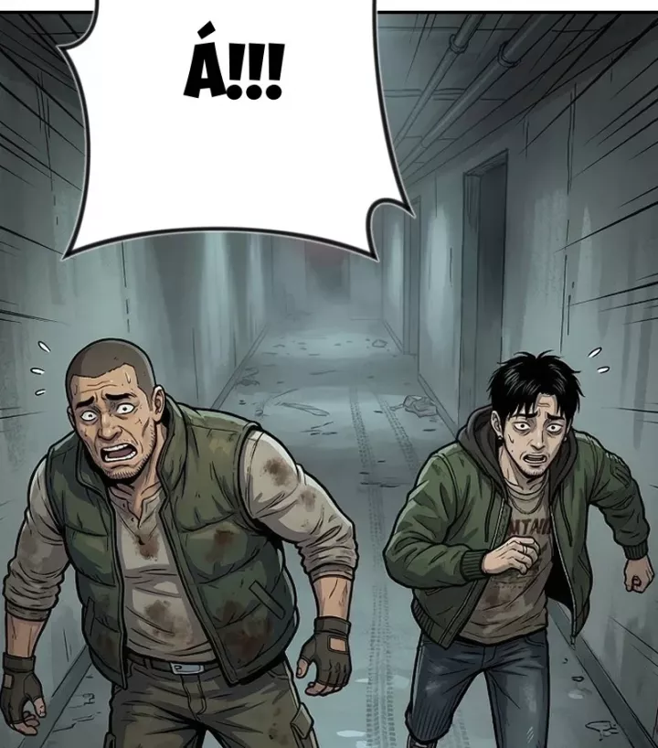Toàn Cầu Băng Phong : Thu Nhận Hầu Gái, Bắt Đầu Từ Cô Vợ Kiêu Ngạo Nhà Bên Chapter 10 - Trang 39