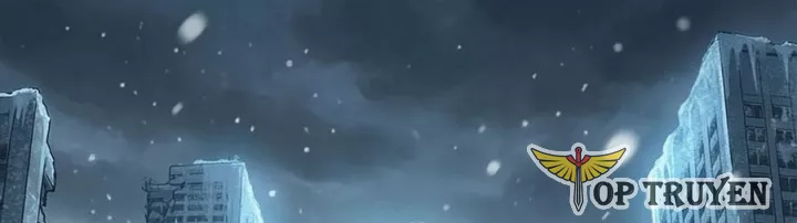 Toàn Cầu Băng Phong : Thu Nhận Hầu Gái, Bắt Đầu Từ Cô Vợ Kiêu Ngạo Nhà Bên Chapter 10 - Trang 4