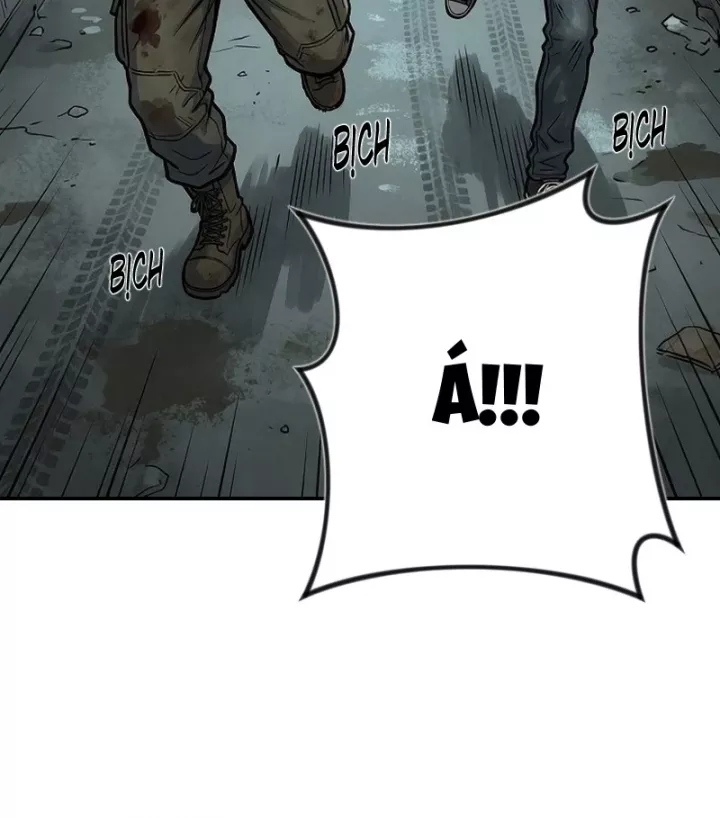 Toàn Cầu Băng Phong : Thu Nhận Hầu Gái, Bắt Đầu Từ Cô Vợ Kiêu Ngạo Nhà Bên Chapter 10 - Trang 40