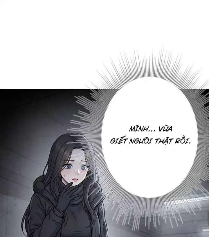Toàn Cầu Băng Phong : Thu Nhận Hầu Gái, Bắt Đầu Từ Cô Vợ Kiêu Ngạo Nhà Bên Chapter 10 - Trang 41